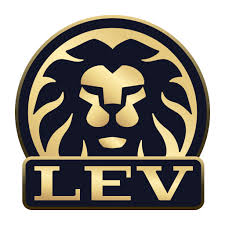 Процедура подтверждения аккаунта в онлайн-казино Lev Процедура подтверждения аккаунта в онлайн-казино Lev