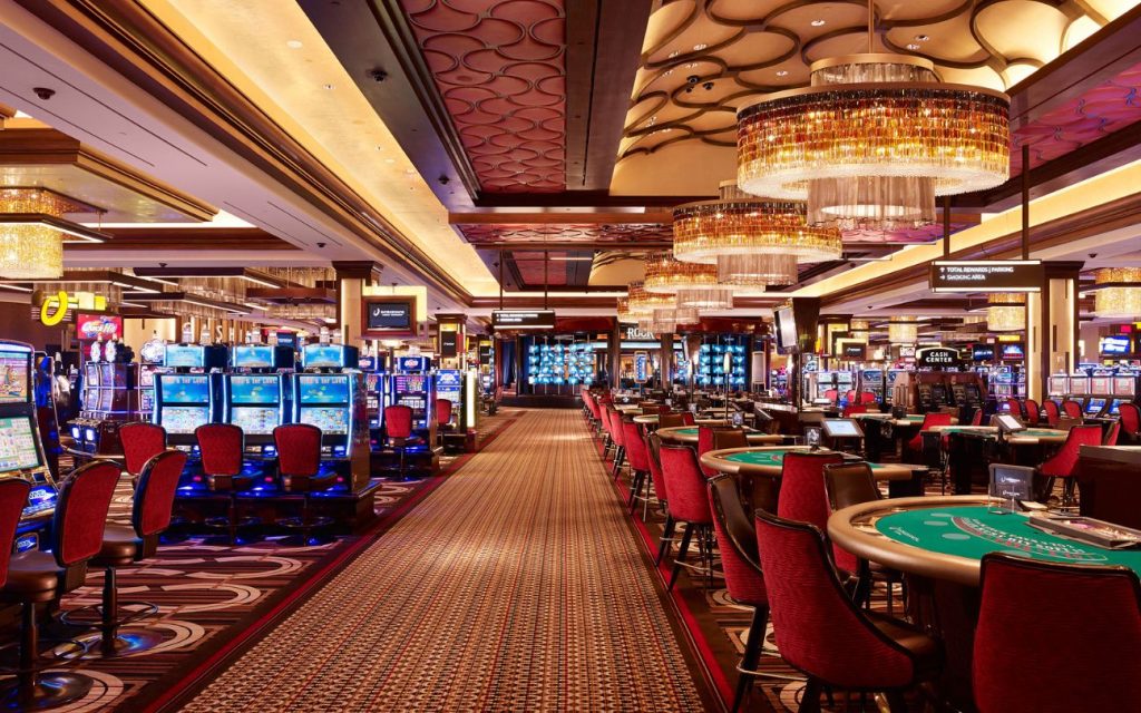 Allt om Casinon utan licens i Sverige: Onlinespel i Sverige förklarat