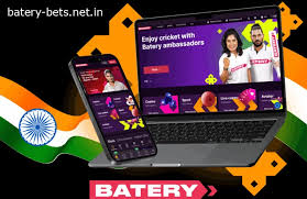 BateryBet App Download Guide for Android and iphone