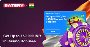 Battery Casino - Account Verification and Registration Process Battery Casino - Account Verification and Registration Process