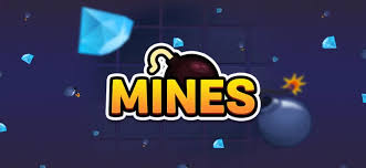Mines Summary Mines Summary