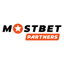 Mostbet - Hodnocení kasina Mostbet, Texas Hold'em a finanční postupy