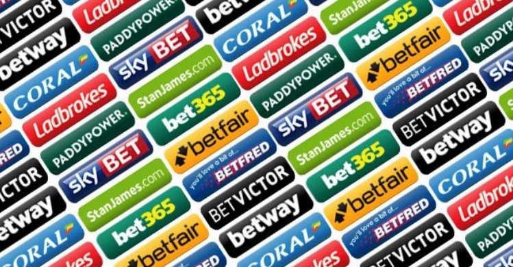 Online Bookmaker Ratings Online Bookmaker Ratings