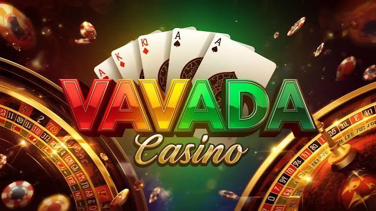 Пригласительные бонусы и рекламные предложения в Vavada Пригласительные бонусы и рекламные предложения в Vavada