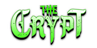 The Crypt Port Testimonial