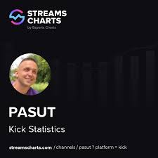 Transmisje z kasyna Pasut - Oglądaj Survive On Kick