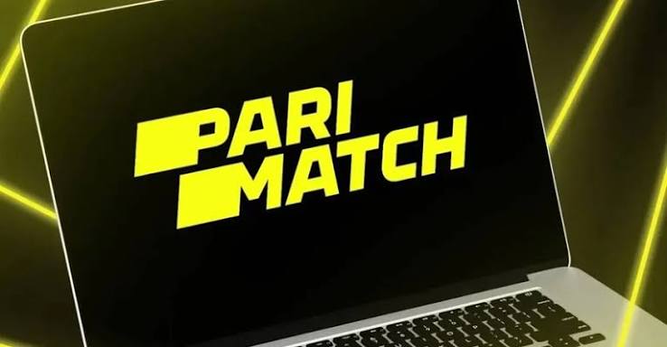 Die Parimatch-App: Ein Funktionsüberblick für iPhone und Android Die Parimatch-App: Ein Funktionsüberblick für iPhone und Android