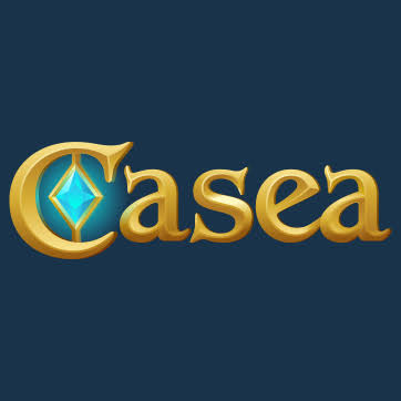 Le migliori piattaforme di blackjack online Le migliori piattaforme di blackjack online