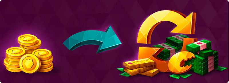 Malina Casino – Testbericht Malina Casino – Testbericht
