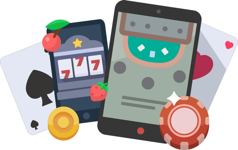 Maximizando el Valor: Incentivos de Casinos Online, Métodos de Pago Locales y Técnicas Inteligentes en Chile Maximizando el Valor: Incentivos de Casinos Online, Métodos de Pago Locales y Técnicas Inteligentes en Chile