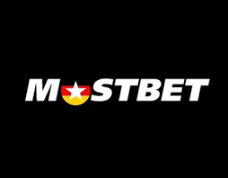 Mostbet Application Bangladesh Download Apk 2026 Mostbet Application Bangladesh Download Apk 2026
