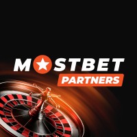MostBet Azərbaycan Platformasının Qısa Xülasəsi MostBet Azərbaycan Platformasının Qısa Xülasəsi