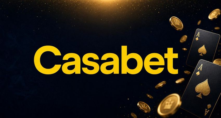 Recensione del Casinò Casa Bet: Guida Completa
