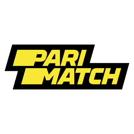 Живое казино Parimatch: студии, столы и опыт игры с реальными дилерами
