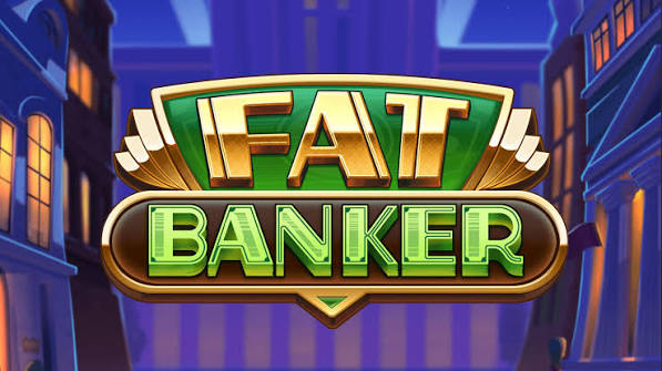 Fat Banker: Port-Einführung