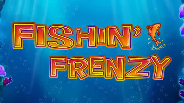 Fishin' Frenzy Slot-Testbericht – Alles, was Sie zum Spielen des Fishin' Frenzy-Slots wissen müssen!