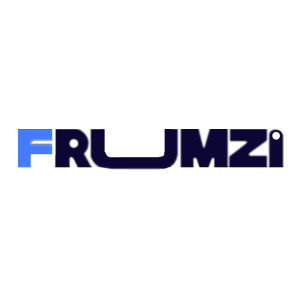 Κριτική Frumzi