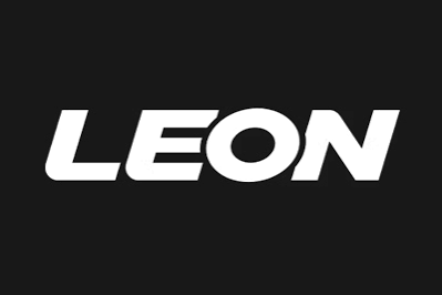 Leon Casino Review - Australian Gamers' Overview Leon Casino Review - Australian Gamers' Overview