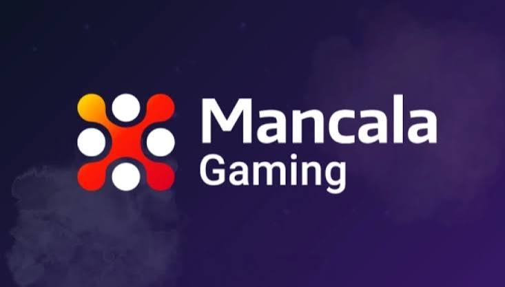 Mancala Pc Gaming Review: Why This Workshop Belongs in Your Portfolio