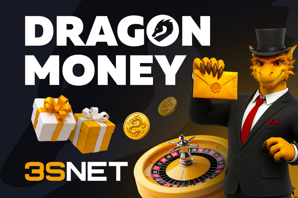 Отзыв о Dragon Money: полный анализ функций, бонусов, игр, платежей, безопасности и игрового опыта