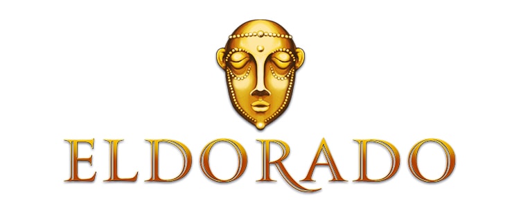 Преимущества и недостатки казино Eldorado Преимущества и недостатки казино Eldorado