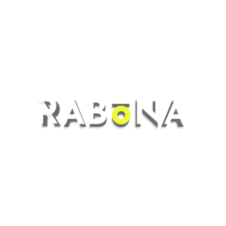 Rabona Casino - Review