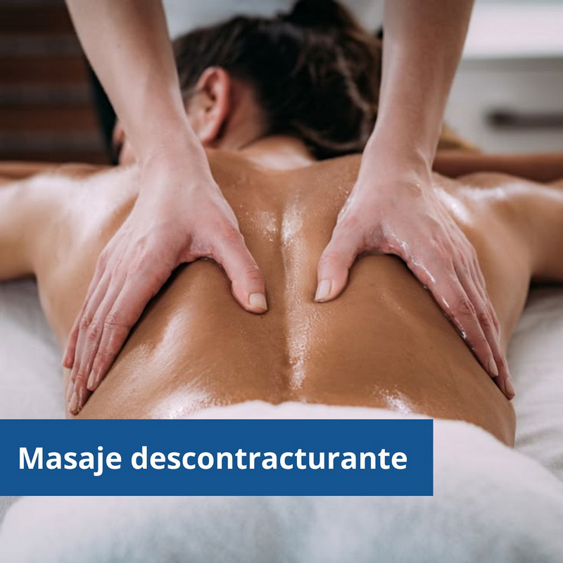 Complete Body Massage Overview for Total Wellness