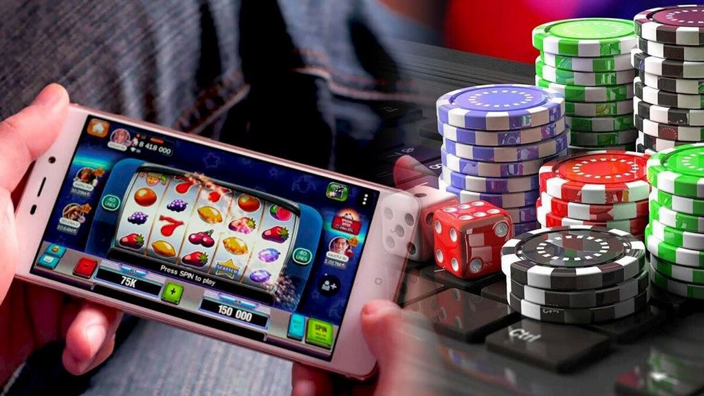 Gambling Enterprise Italiani Non AAMS: prendere in considerazione alternative affidabili