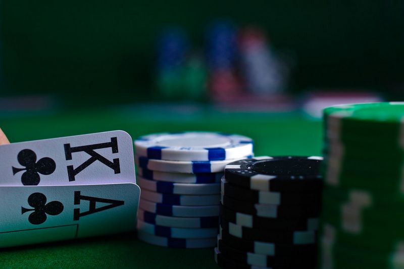 Imprese di gioco d'azzardo online non AAMS: cosa devono sapere i giocatori italiani