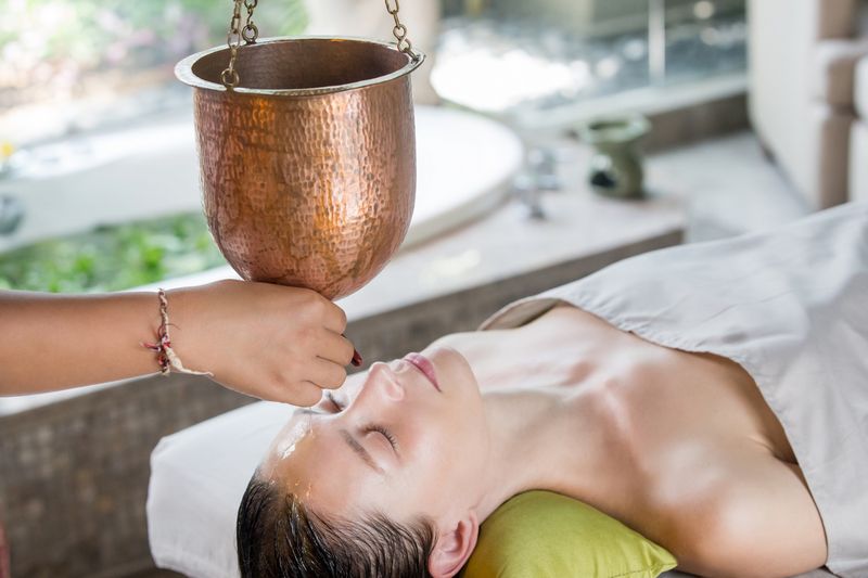 Just How a Thai Massage Therapy Can Profit You