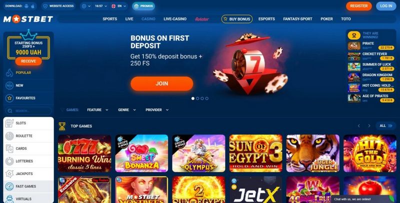 Mostbet Application Testimonial - All You Need to Know