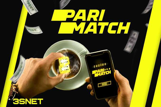 Представление игр в Parimatch Gambling Enterprise: новое лицо живых развлечений