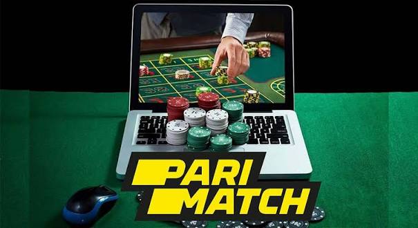 Recenze Parimatch: Sázková kancelář, kasinové stránky, výhody a mobilní zážitek Recenze Parimatch: Sázková kancelář, kasinové stránky, výhody a mobilní zážitek
