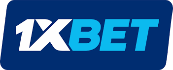 Recenzja 1XBET 2026: Czy 1XBET to bezpieczne i legalne kasyno online? Recenzja 1XBET 2026: Czy 1XBET to bezpieczne i legalne kasyno online?