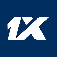 Regarding 1XBET - A Premier Sportsbook