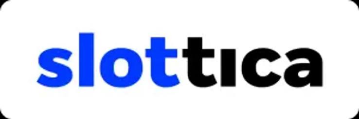 Reseña del Casino Slottica 2026