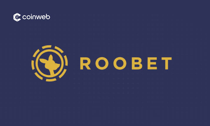 Roobet Casino Evaluation 2026