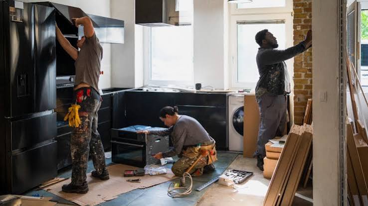 What is a Personalized Home? What is a Personalized Home?
