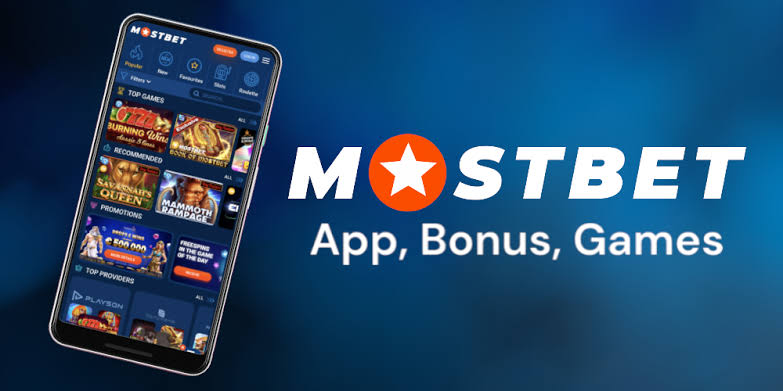 MostBet казино сайты - Қазақстанға шолу 2026 MostBet казино сайты - Қазақстанға шолу 2026