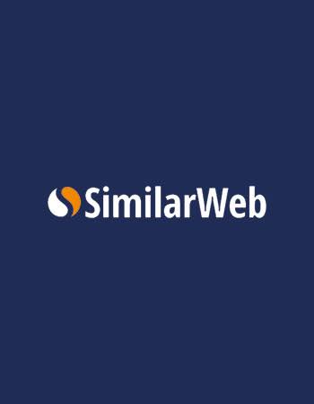 Similarweb Testimonial (2026 ): Features, Prices, and Pros & Disadvantages Similarweb Testimonial (2026 ): Features, Prices, and Pros & Disadvantages
