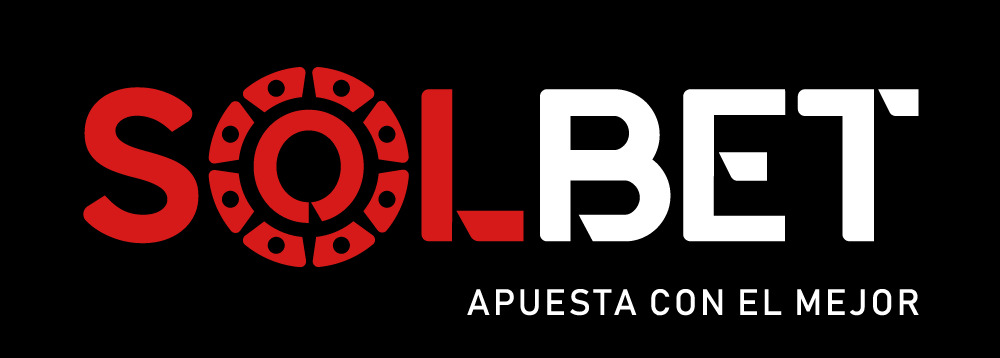 Sitio web del Casino Solbet 2026